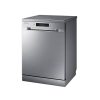 ماشین ظرفشویی سامسونگ SAMSUNG DW60H6050