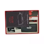 ردیاب خودرو استیلاک مدل GT06 - Image 2