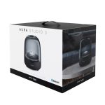 اسپیکر بلوتوث هارمن کاردن Harman Kardon Aura Studio 3 - Image 3