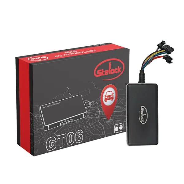 2xx-min.webp ردیاب خودرو استیلاک مدل GT06 - Image 1