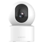 دوربین نظارتی هوشمند شیائومی مدل Mi Smart Camera C301