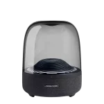 اسپیکر بلوتوث هارمن کاردن Harman Kardon Aura Studio 3