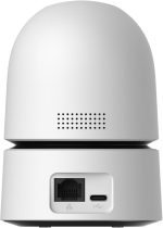 دوربین آیمو رنجر دو لنز 10مگاپیکسل ( IPC-S2XP-10M0WED)Ranger Dual 10MP - Image 2