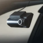 دوربین خودرو شیائومی مدل 70MAI Dash Cam 4K A810 دوربین جلو (پک اصلی و پلمپ) - Image 2