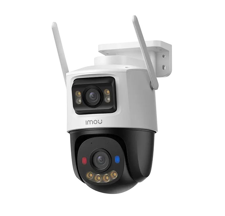 813cfb1d-4c03-4ba1-8a37-fd801d57cd44.webp دوربین مداربسته دو لنز آیمو کروزر2 دوآل IPC-S7XEP-10M0WED - Image 1