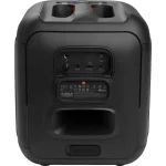 اسپیکر قابل حمل جی بی ال مدل JBL PARTYBOX Encore Essential - Image 3