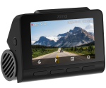 دوربین خودرو شیائومی مدل 70MAI Dash Cam 4K A810 دوربین جلو (پک اصلی و پلمپ)
