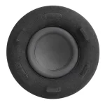 اسپیکر بلوتوث هارمن کاردن Harman Kardon Aura Studio 3 - Image 2