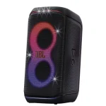 اسپیکر بلوتوثی جی بی ال PartyBox Club 120 ا JBL PartyBox Club 120 Wireless Speaker(اصلی پک اروپا)