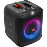 اسپیکر قابل حمل جی بی ال مدل JBL PARTYBOX Encore Essential - Image 2