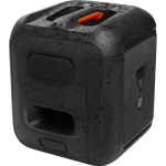 اسپیکر قابل حمل جی بی ال مدل JBL PARTYBOX Encore Essential - Image 5
