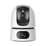 دوربین آیمو رنجر دو لنز 6مگاپیکسل (Imou Ranger Dual 6MP (IPC-S2XP-6M0WED