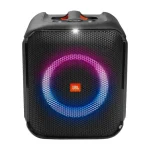 اسپیکر قابل حمل جی بی ال مدل JBL PARTYBOX Encore Essential