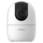 دوربین بیسیم آیمو  رنجر 2 -3مگاپیکسل مدلRanger2-3MP IPC-K2EP-3H1W