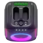 اسپیکر قابل حمل جی بی ال مدل JBL PARTYBOX Encore Essential - Image 4